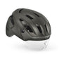 Casque Met Intercity Mips - Gris