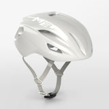 Casco Met Manta Mips - Bianco Met Helmets