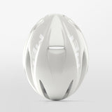 Casco Met Manta Mips - Bianco Met Helmets