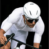 Casco Met Manta Mips - Bianco Met Helmets