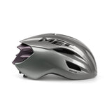 Casco Met Manta Mips - Grigio lucido Met Helmets