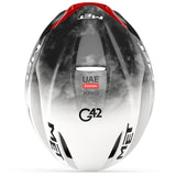Casco Met Manta Mips - UAE Team Emirates 2025 Met Helmets