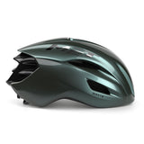 Casco Met Manta Mips - Verde blu Met Helmets
