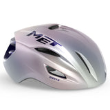 Casco Met Manta Mips x Tadej Pogacar - Dream State Met Helmets