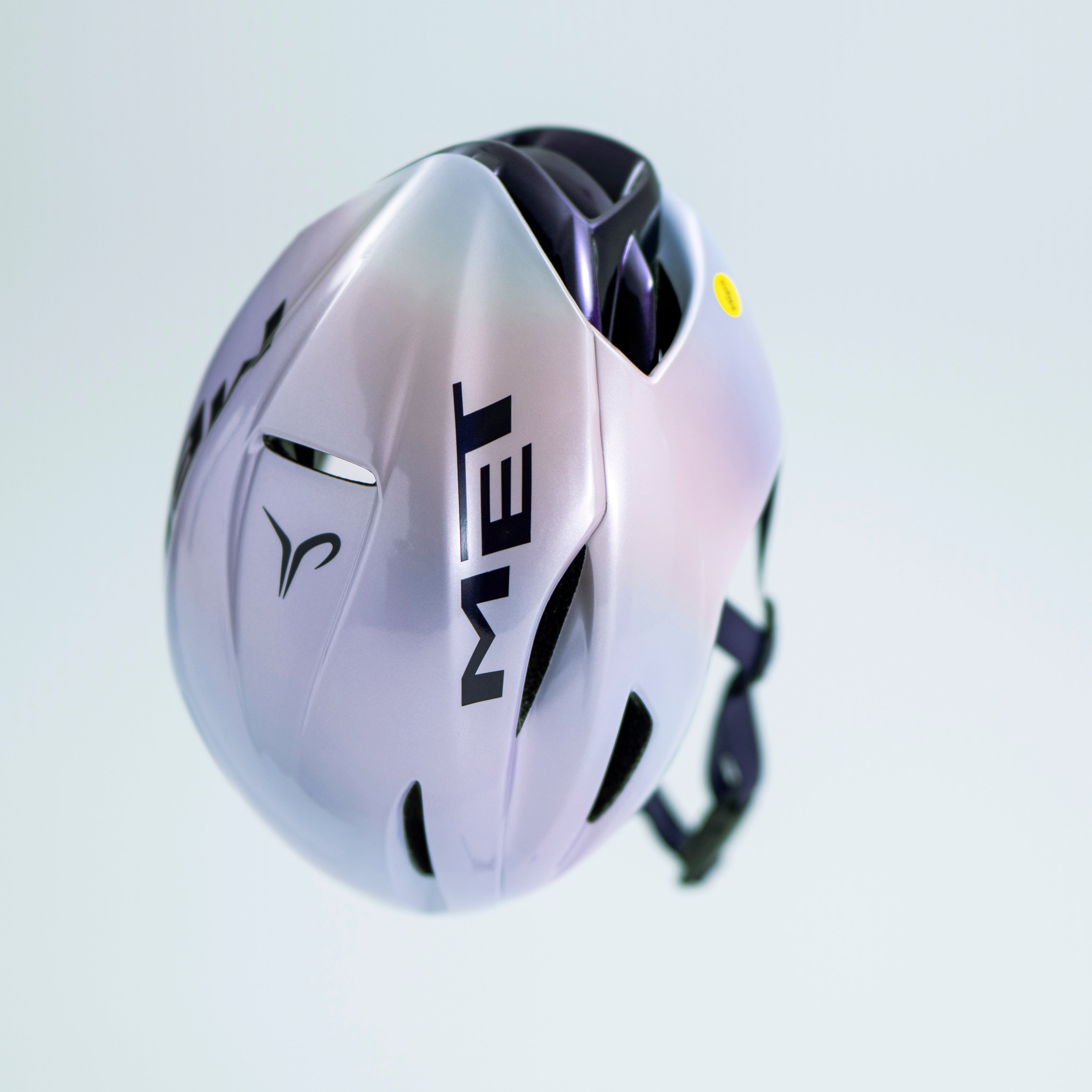 Met Manta Mips x Tadej Pogacar helm - Dream State