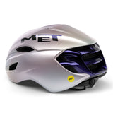 Casco Met Manta Mips x Tadej Pogacar - Dream State Met Helmets
