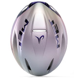 Casco Met Manta Mips x Tadej Pogacar - Dream State Met Helmets