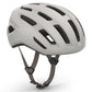 Casco Met Miles - Off White