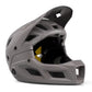 Casque Met Parachute MCR Mips - Gris
