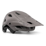Casco Met Parachute MCR Mips - Grigio Met Helmets