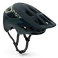 Casque Met Revo Mips - Bleu