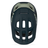 Casco Met Revo Mips - Blu Met Helmets