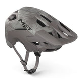 Met Revo Mips Helmet - Grey