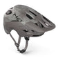 Casque Met Revo Mips - Gris