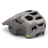 Met Revo Mips Helmet - Grey