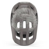 Met Revo Mips Helmet - Grey