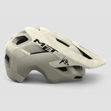 Casco Met Revo Mips - Kilian Bron Limited Edition Met Helmets