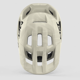 Casco Met Revo Mips - Kilian Bron Limited Edition Met Helmets