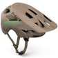 Casque Met Revo Mips - Marron