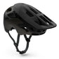 Casque Met Revo Mips - Noir