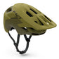 Casque Met Revo Mips - Vert