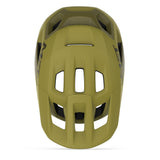 Casco Met Revo Mips - Verde
