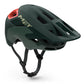 Casque Met Revo Mips - Vert fonce