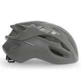 Casco Met Rivale Mips - Absolute Gray