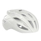 Casque Met Rivale Mips - Absolute white
