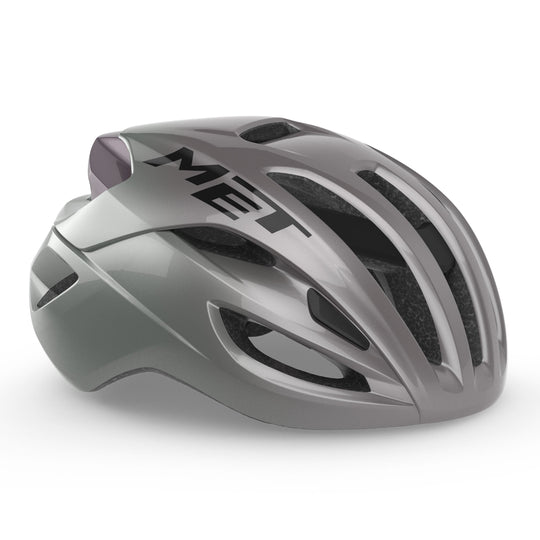 Met Rivale Mips helmet - Grey