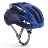 Casco Met Rivale Mips - Luminous Blue