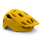 Casque Met Shelter Mips - Jaune