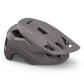 Casque Met Shelter Mips - Gris