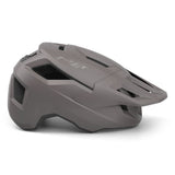 Casco Met Shelter Mips - Grigio Met Helmets