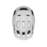 Casco Met Terrae Mips - Bianco Met Helmets