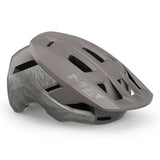 Casco Met Terrae Mips - Grigio Met Helmets