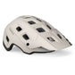 Casque Met Terranova - Blanc