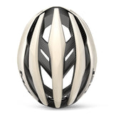 Casco Met Trenta 3K Carbon Mips - Cloud