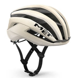 Casco Met Trenta 3K Carbon Mips - Cloud