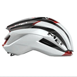Met Trenta 3K Carbon Mips Helmet - UAE Team Emirates - XRG 2026
