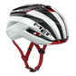 Casque Met Trenta 3K Carbon Mips - UAE Team Emirates - XRG 2026