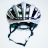 Casco Met Trenta 3K Carbon Mips x Tadej Pogacar - Dream State Met Helmets