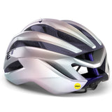 Casco Met Trenta 3K Carbon Mips x Tadej Pogacar - Dream State Met Helmets