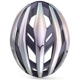 Casco Met Trenta 3K Carbon Mips x Tadej Pogacar - Dream State Met Helmets