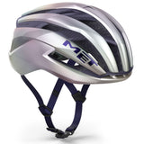 Casco Met Trenta 3K Carbon Mips x Tadej Pogacar - Dream State Met Helmets