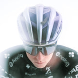 Casco Met Trenta 3K Carbon Mips x Tadej Pogacar - Dream State Met Helmets