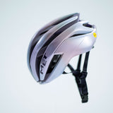 Casco Met Trenta 3K Carbon Mips x Tadej Pogacar - Dream State Met Helmets