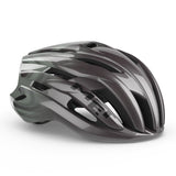 Casco Met Trenta Mips - Grigio Met Helmets