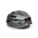 Casco Met Trenta Mips - Grigio Met Helmets