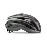 Casco Met Trenta Mips - Grigio Met Helmets